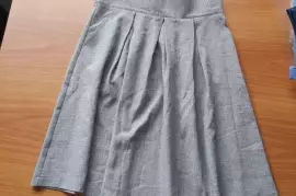 Юбка, 250.00 ₽, Горно-Алтайск