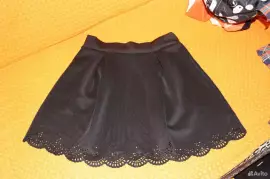 Юбка, 300.00 ₽, Горно-Алтайск
