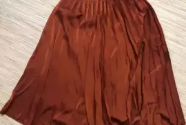Юбка, 500.00 ₽, Горно-Алтайск