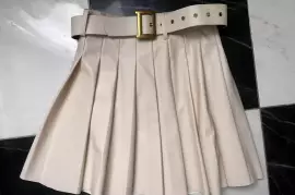 Юбка, 500.00 ₽, Горно-Алтайск