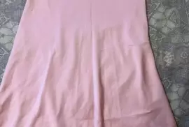 Юбка женская, 100.00 ₽, Горно-Алтайск