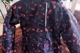 Демисезонный костюм для девочки 128, 2 000.00 ₽