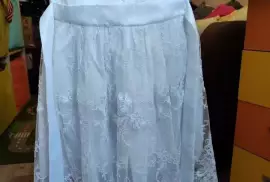 Платье для девочки, 250.00 ₽