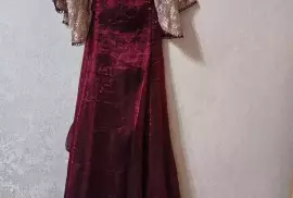 Платье праздничное для девочки, 700.00 ₽
