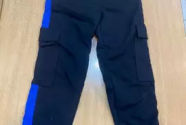 Штаны спортивные, 350.00 ₽