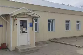 Хостел Globus, 1 500 , улица Пионеров 11 Б