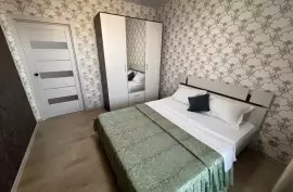 Квартира Арт-Стиль На Попова, 2 200 , улица Попова 132