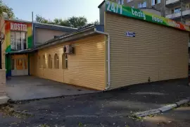 Хостел Радуга, 1 500 