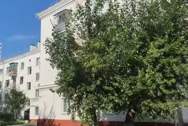 Апартаменты рр. Калинина у пл. Октября, 2 100 , проспект Калинина  3