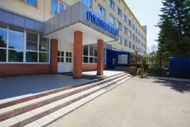 Отель Восток 2*, 4 600 , улица Радищева дом 20/1