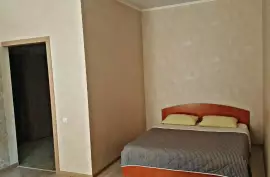 Апартаменты Comfort Russia Партизанская 55, 2 200 , Партизанская улица  55