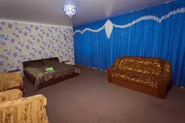 Мини-Отель Гостиный Двор, 2*, 2 400 , улица Ленина 228