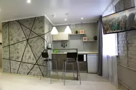 Добрые Сутки, 2 400 , улица советская 187/4