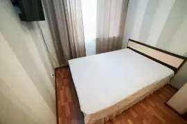 Добрые Сутки, 2 200 , Ул. им. Героя Советского Союза Трофимова 17/2