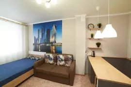 Добрые Сутки На Улице Советская 189/6, 2 200 , улица Советская 189/6