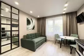 Добрые Сутки на Разина, 2 700 , улица Степана Разина 69