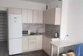 Апартаменты на  Пролетарской, 3 300 , улица Пролетарская, 165