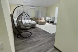 Апартаменты Luxury 3, 7 100 , Переулок Ключевской 1
