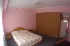 Guest House Evdokimovykh, 2 200 , Советская ulitsa 70