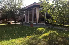 База Отдыха Гостевой Двор, 2 500 , Переулок Крайний 12 Белокуриха