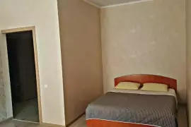 Апартаменты Comfort Russia, 2 000 , Партизанская улица  55