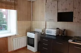 Апартаменты Светлана, 3 000 , улица Коммунистический 24