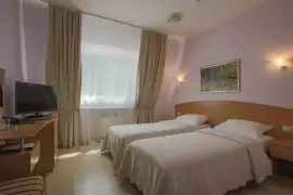 Белокур 3*, 6 800 , улица Славского 79 Белокуриха