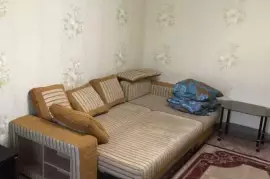 Жилое Помещение на Ленина, 1 800 , проспект Ленина  151в