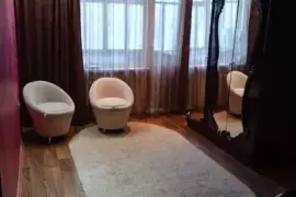 Апартаменты на Ждановых, 2 400 , улица Братьев Ждановых 9