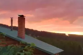 Country Guest House, 2 600 , улица университетская 9