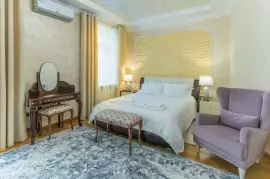 Отель Grand Hotel Altay 4*, 4 700 , Коммунистический проспект 68