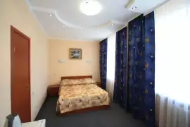 Нео 2*, 3 100 , улица Академика Мясникова 13