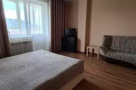 Апартаменты На Советской, 3 800 , Советская улица  7/1