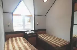 Гостиный двор 
