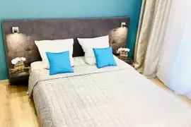 Обь 2*, 2 100 , улица Папанинцев 96