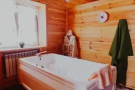Золото Алтая, 6 500 , улица Беговая 1