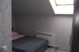 Hotel Home, 2 400 , улица Академика Мясникова 14/1