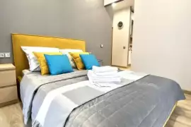 Апарт-Отель Чкалов&Hotel-22 3*, 3 000 , улица Чкалова, 66