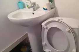 Guest House, 6 600 , Иртыш 29 на
