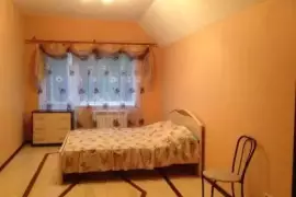 Lodge Kluchi, 3 000 , Кутузова 260