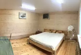 Гостевой Дом Домик В Горном, 4 100 , Павла Кучияк  71