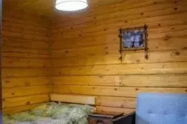 Chalet Gornaya Pchela 3*, 3 600 , Ул.Алтайская 48/1