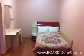Мини-отель 