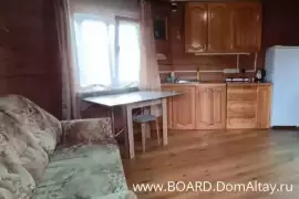 Гостевой домик, 3 000 ₽, улица Садовая 19