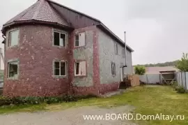 Отель Посейдон, 1 200 ₽, улица Полевая 24