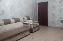 Сдается студия 22м², Посуточно, 1 800 ₽, Майма