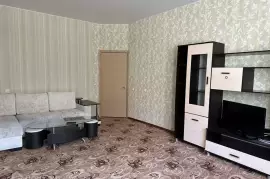 Аренда квартиры 50м², Посуточно, 2 600 ₽, Горно-Алтайск