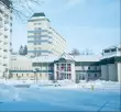Миниатюра продавца